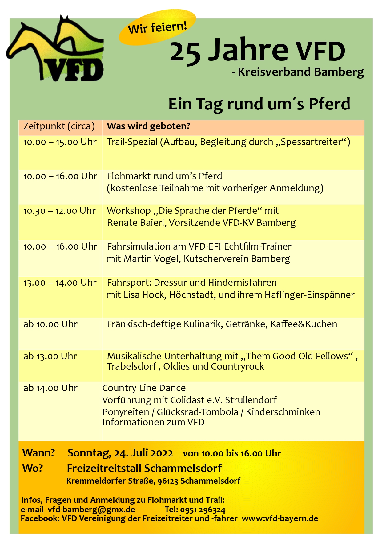 25 Jahre VFD Programm page 0001