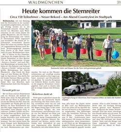 2017 08 04 Chamer Vorbericht Sternreiter icon