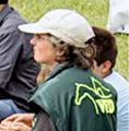 gesine rathke