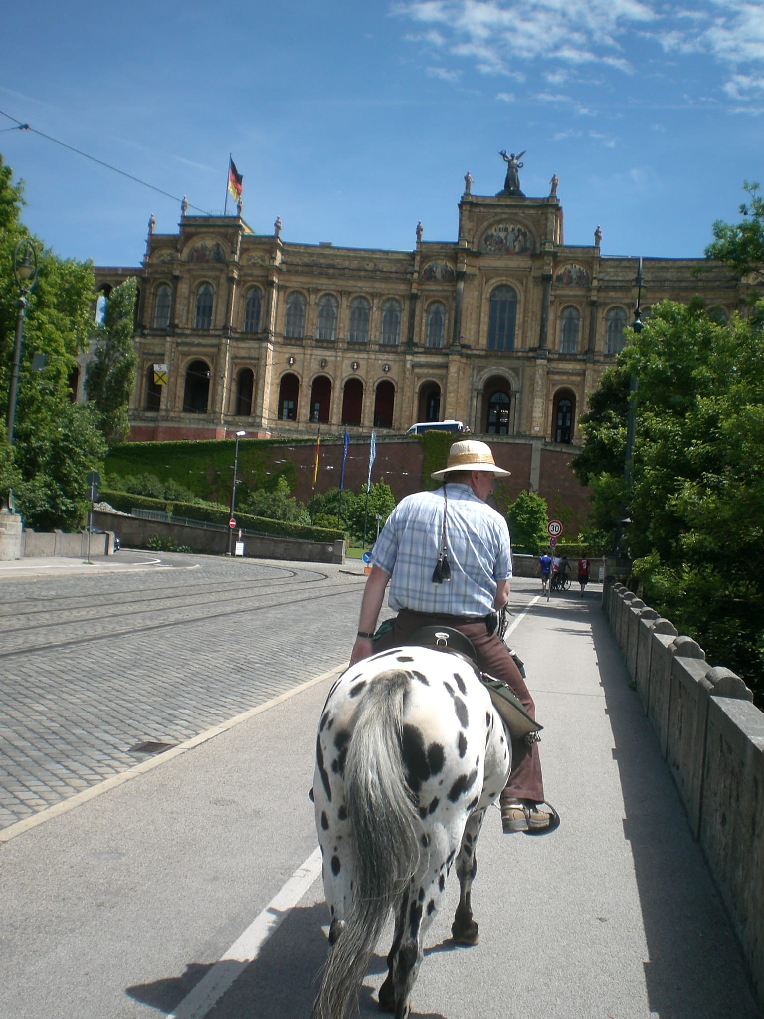 bürgerallianz8.jpg