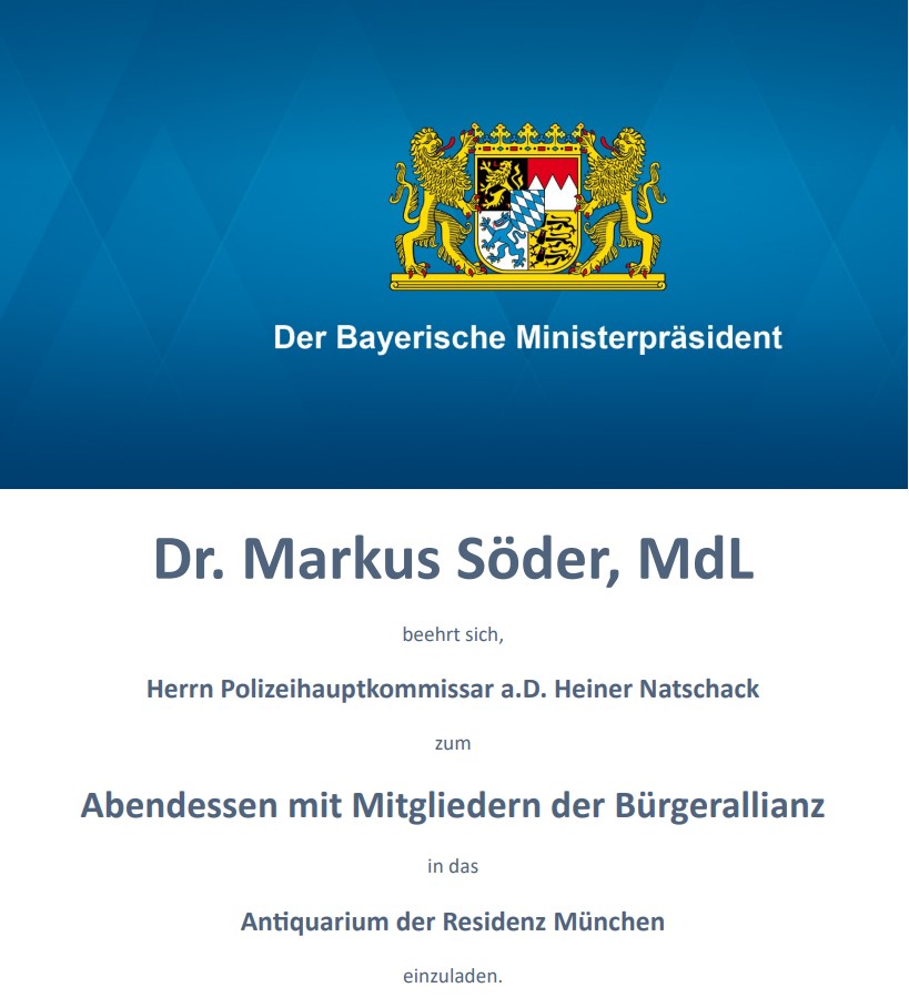 einladung.jpg
