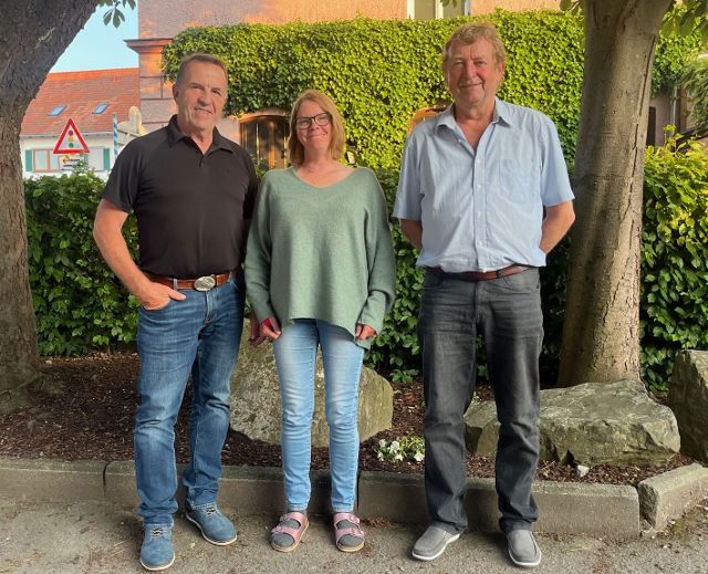 vorstand 640x519