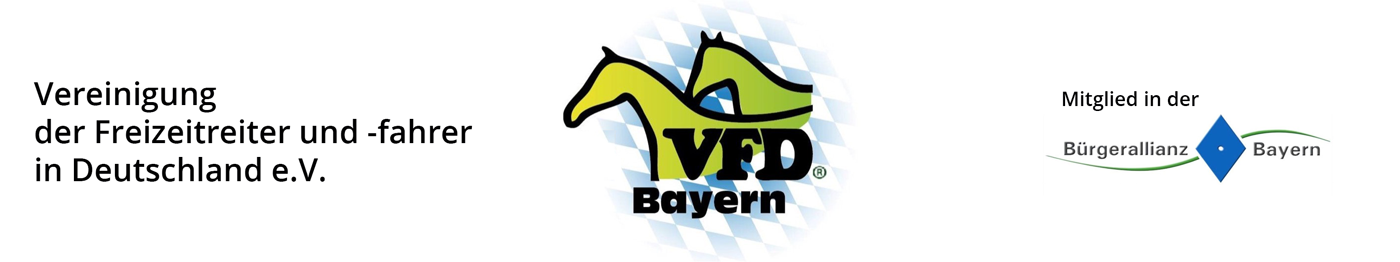 VFD Bayern