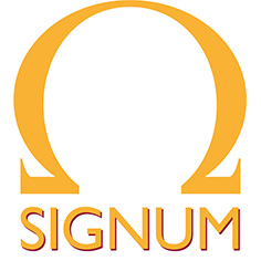 signum logo klein