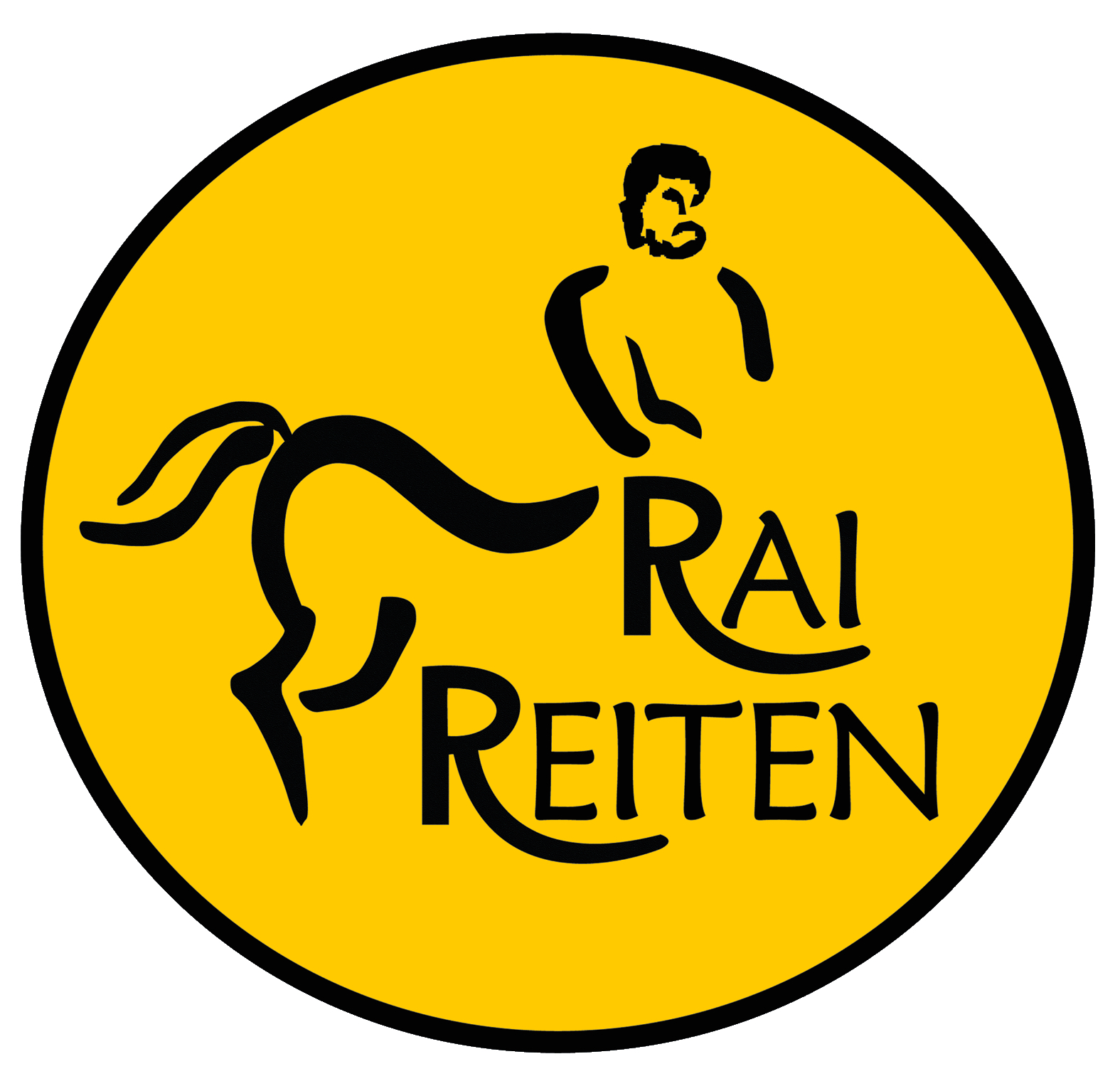 Logo Rairaiten