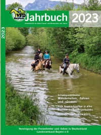 Jahrbuch 2023