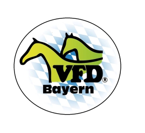 VFD Bayern jetzt bei Instagram